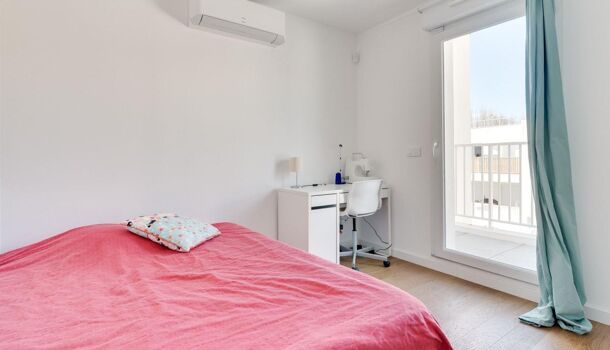 Villa / Maison 5 pièces  à vendre Marseille 9eme 13009