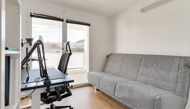 Villa / Maison 5 pièces  à vendre Marseille 9eme 13009