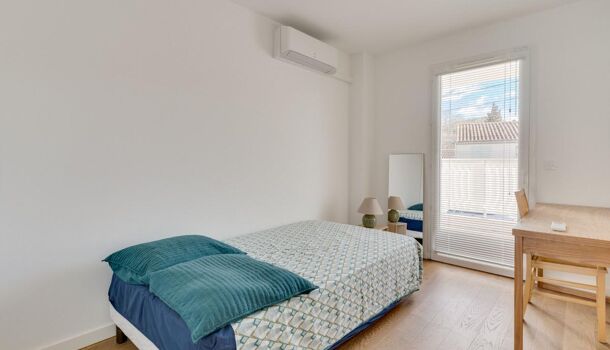 Villa / Maison 5 pièces  à vendre Marseille 9eme 13009