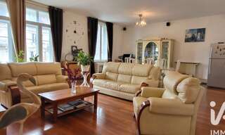 Appartement 6 Pièces 160 m² à vendre à Chalon-sur-Saône (71100)