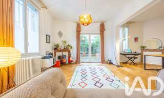 Maison 5 Pièces 178 m² à vendre à Bordeaux (33000)