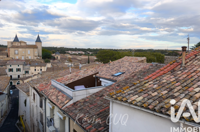 Maison 5 pièces 60000 €