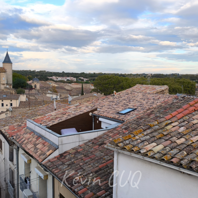 Maison 5 pièces 60000 €