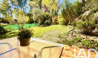 Appartement 3 Pièces 91 m² à vendre à Aix-en-Provence (13100)