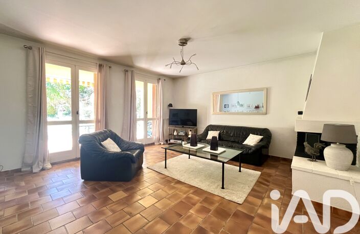 Vente Appartement 3 pièces — photo 3