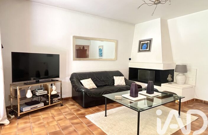 Vente Appartement 3 pièces — photo 4