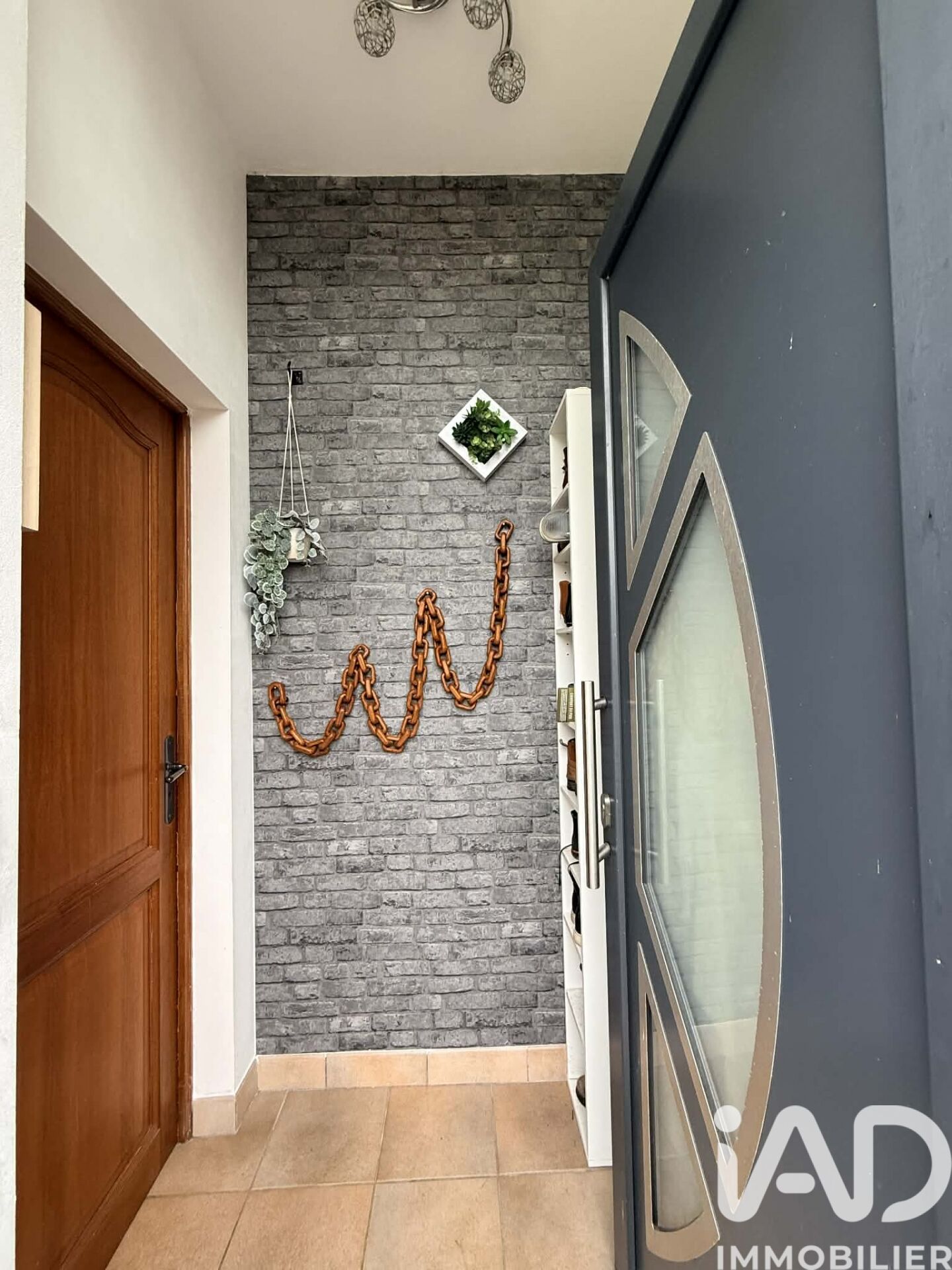 Vente Maison/villa 6 pièces - Photo 3