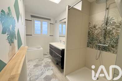 Maison 7 pièces 249000 €