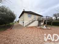 Vente Maison/villa 7 pièces — photo 2