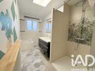 Vente Maison/villa 7 pièces — photo 3