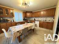 Vente Maison/villa 7 pièces — photo 4
