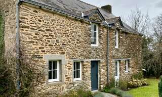 Maison 3 Pièces 110 m² à vendre à Sévérac (44530)