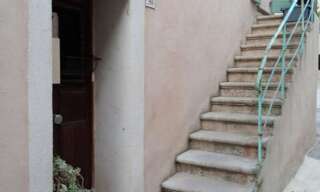 Appartement 2 Pièces 45 m² à louer à Saint-Martin-de-la-Brasque (84760)