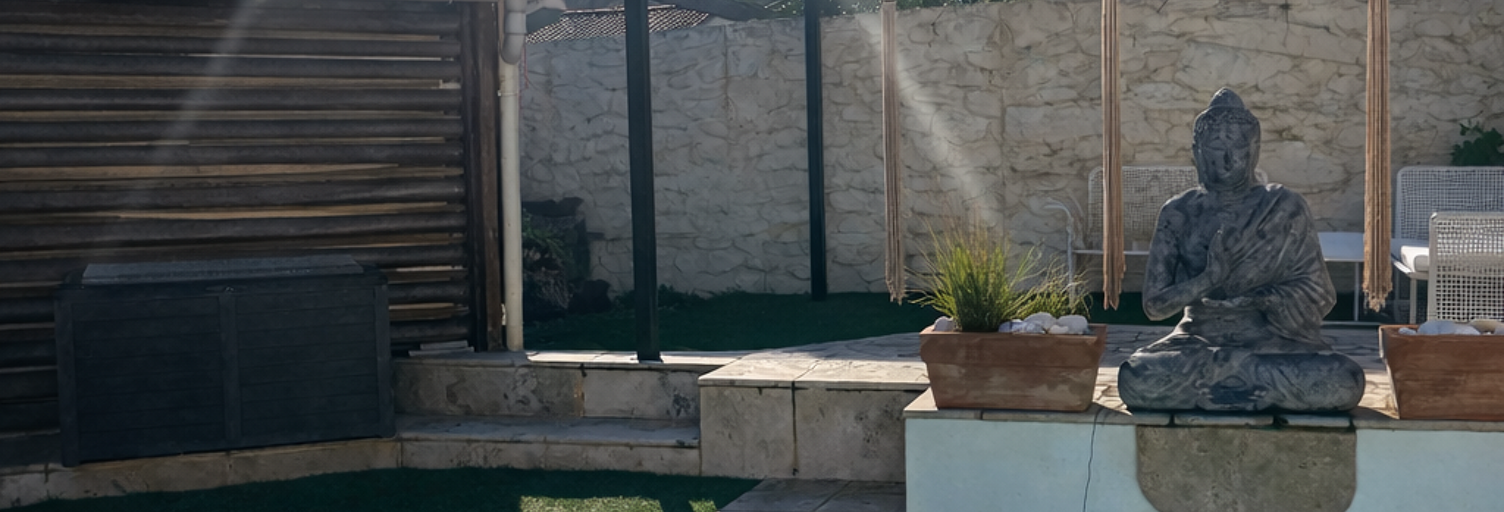 Maison 5 Pièces 133 m² à vendre à Istres (13800)