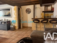 Vente Maison de village 5 pièces — photo 2