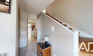 Maison 8 Pièces 187 m² à vendre à Étaples (62630)