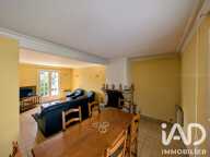 Vente Maison traditionnelle 4 pièces — photo 4