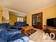 Vente Maison traditionnelle 4 pièces — photo 3