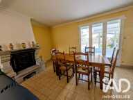 Vente Maison traditionnelle 4 pièces — photo 4