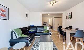 Appartement 4 Pièces 73 m² à vendre à Tarbes (65000)