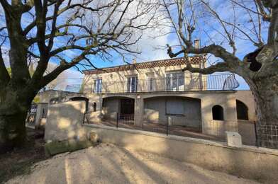 Maison 6 pièces 299000 €