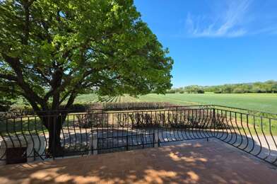 Maison 6 pièces 299000 €