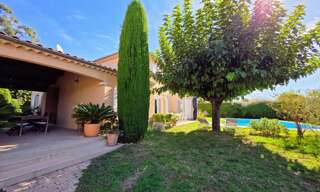 Maison 5 Pièces 144 m² à vendre à Montélimar (26200)