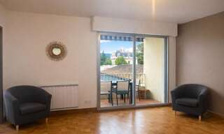 Appartement 3 Pièces 91 m² à vendre à Montélimar (26200)