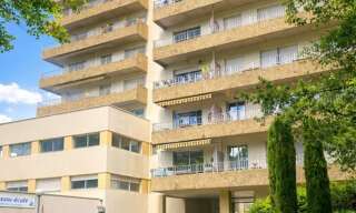 Appartement 3 Pièces 87 m² à vendre à Montélimar (26200)