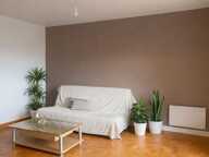 Appartement ET Garage À Vendre — photo 3