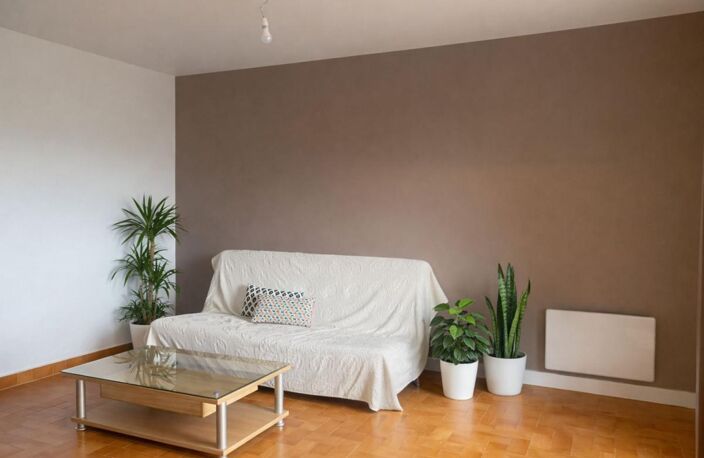 Appartement ET Garage À Vendre — photo 3