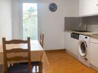 Appartement ET Garage À Vendre — photo 4