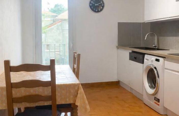 Appartement ET Garage À Vendre — photo 4