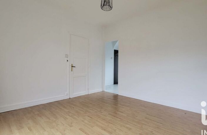 Vente Maison/villa 4 pièces — photo 3