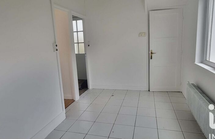 Vente Maison/villa 4 pièces — photo 5