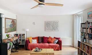 Commerce 3 Pièces 80 m² à vendre à Valence (26000)