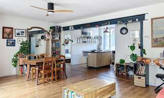 Commerce 3 Pièces 80 m² à vendre à Valence (26000)