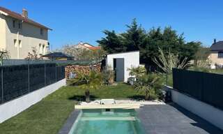 Maison 6 Pièces 188 m² à vendre à Chesny (57245)