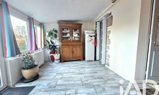 Maison 4 Pièces 86 m² à vendre à Les Lucs-sur-Boulogne (85170)