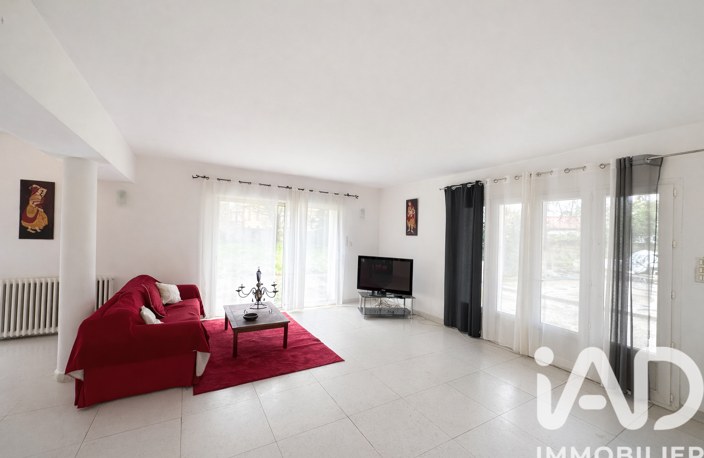 Vente Maison/villa 10 pièces — photo 5