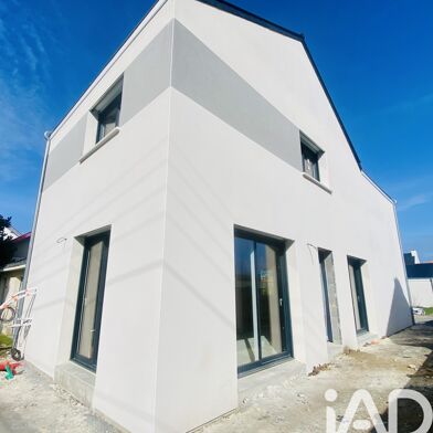 Maison 5 pièces 730000 €