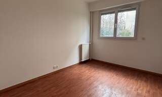 Appartement 3 Pièces 57 m² à vendre à Le Bourget (93350)