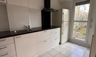 Appartement 3 Pièces 57 m² à vendre à Le Bourget (93350)