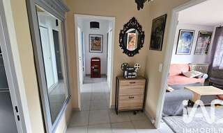 Appartement 3 Pièces 62 m² à vendre à Avignon (84000)