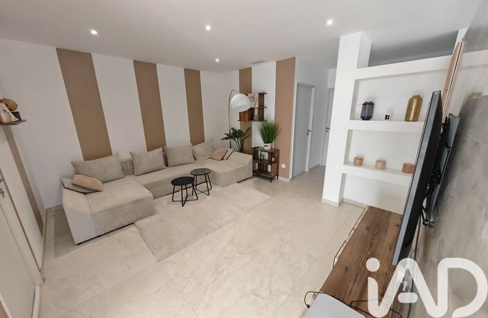Vente Maison/villa 5 pièces — photo 4