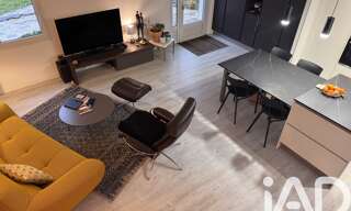 Maison 5 Pièces 85 m² à vendre à Saint-Cirq-Lapopie (46330)