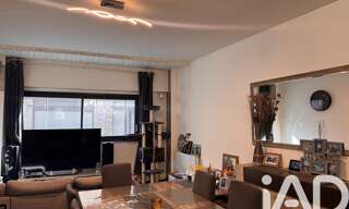 Maison 5 Pièces 125 m² à vendre à Gourdon (46300)