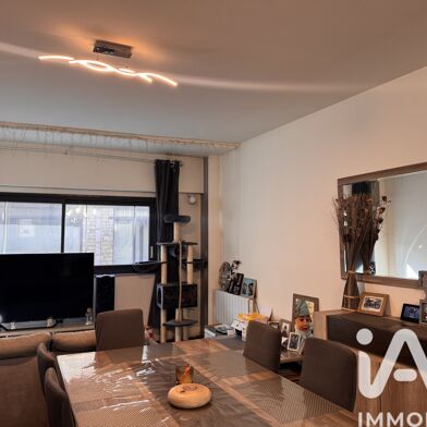 Maison 5 pièces 150000 €