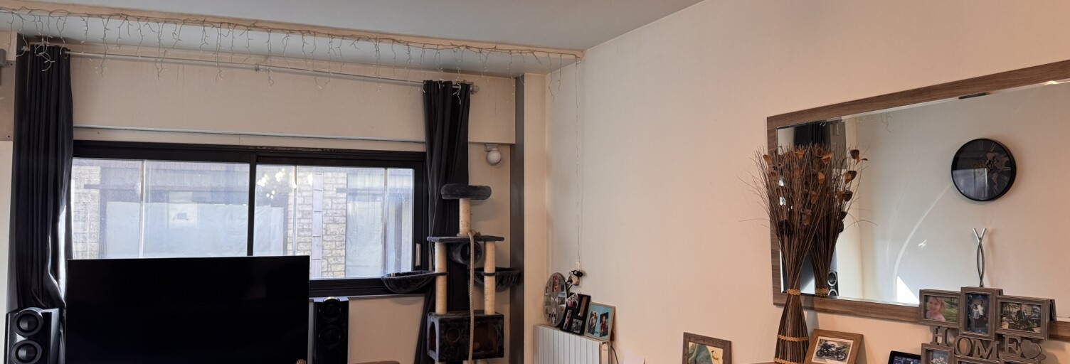 Maison 5 Pièces 125 m² à vendre à Gourdon (46300)