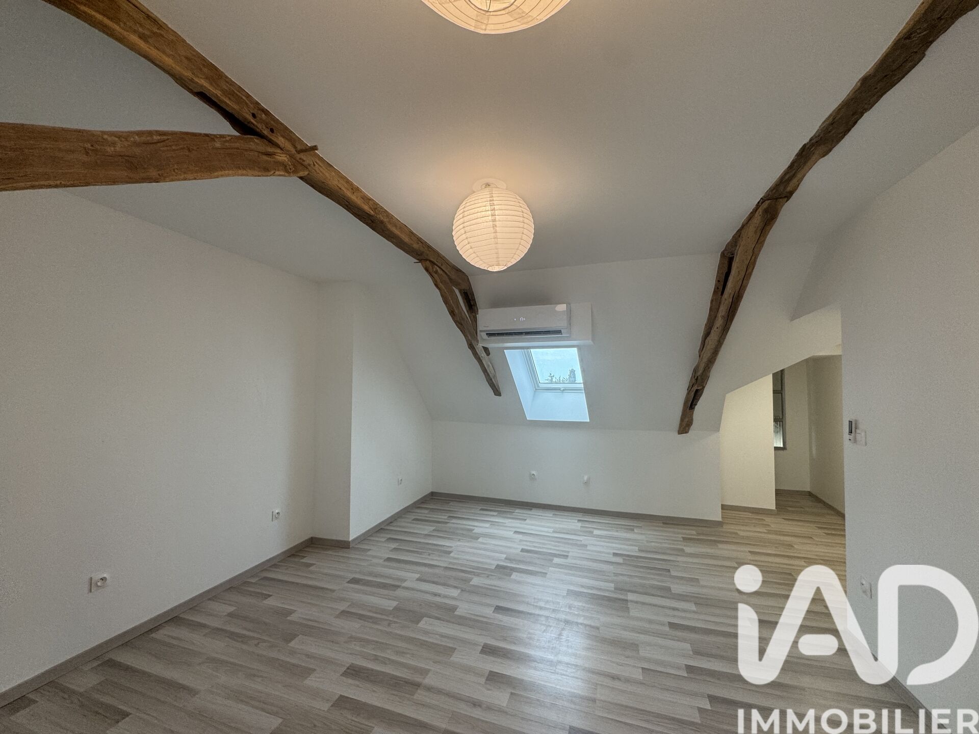 Vente Maison de ville 5 pièces - Photo 5
